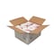 Golden Dipt Golden Dipt Old South Fish Fry Meal 5lbs Bag, PK6 G8001.21 - alternate 3